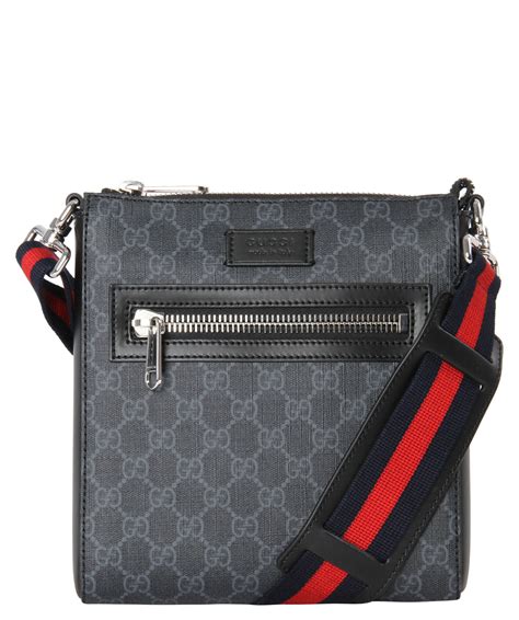 gucci handtasche preis|gucci taschen herren.